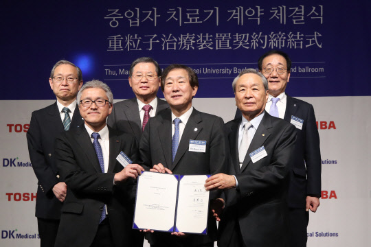 사진=연합뉴스